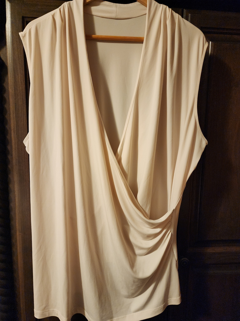 H&M Collection, One Box, XXL - Picture 13 of 16